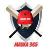 Mauka 365